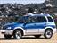 2005 Suzuki Grand Vitara
